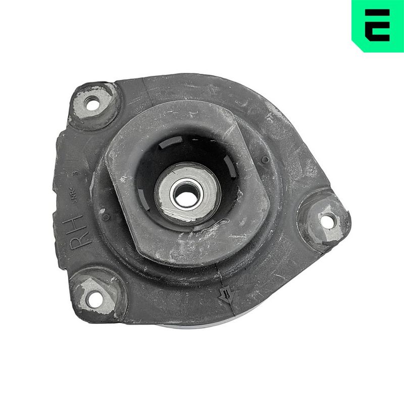 Prekės atitinka OEM kodą: 54 32 040 16R S1