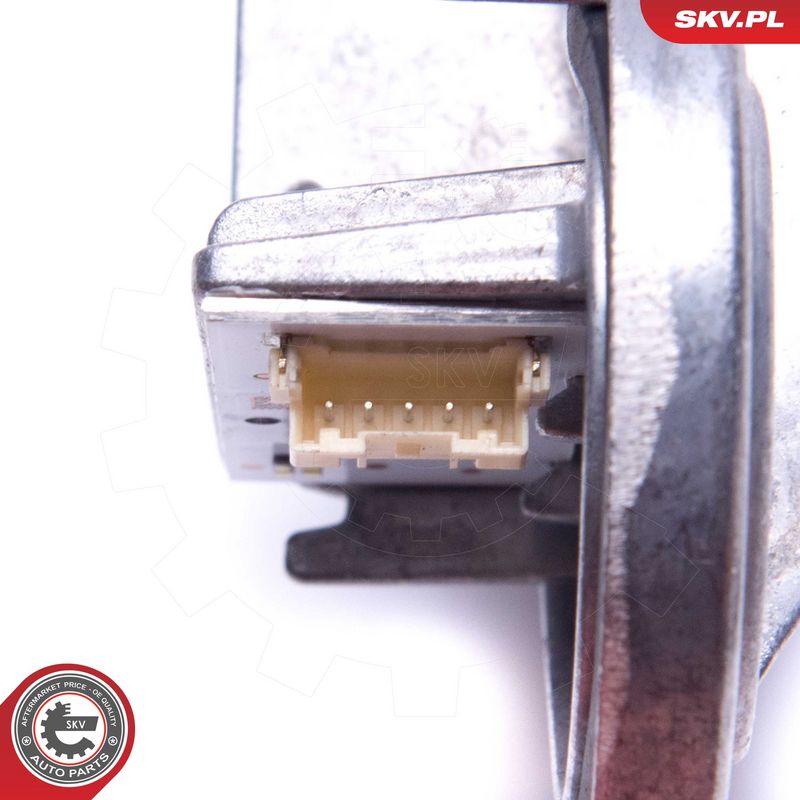 Juhtseade, valgustus, ESEN SKV 59SKV093