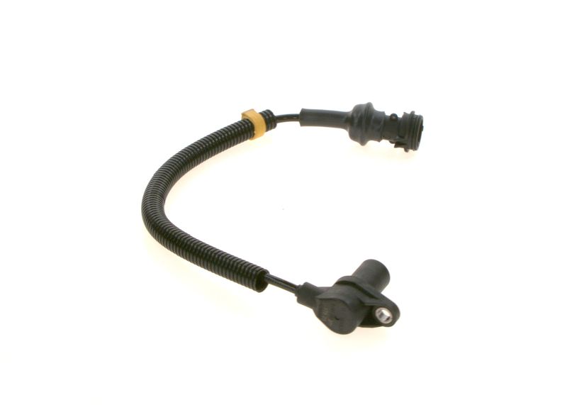 BOSCH 0281002271 Sensor, crankshaft pulse