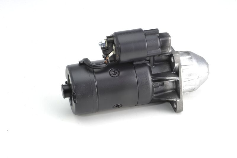 BOSCH 9000332406 Starteris