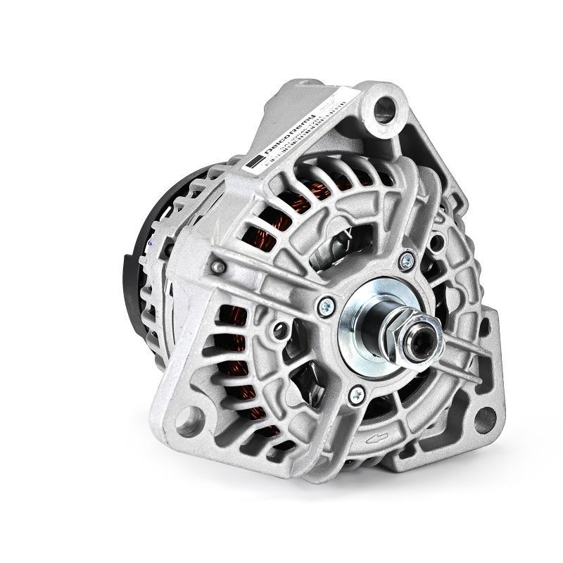 generátor SAL92046-12B1