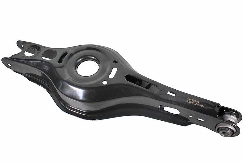 This part match OEM code: 48730-33160