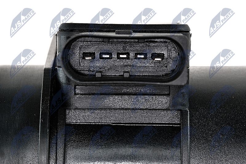 Õhumassimõõtja, NTY EPP-ME-004