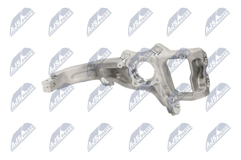 Käändmik, rattakinnitus, NTY ZZP-CH-056