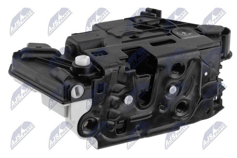 NTY EZC-VW-611 Door Lock