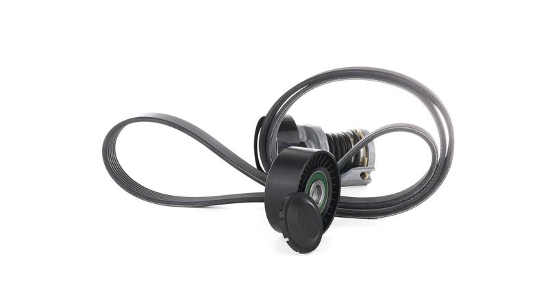 Soonrihmakomplekt, SKF VKMA 31148