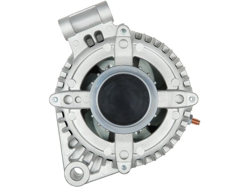 Generaator, AS-PL A6560S