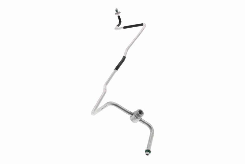 VEMO V15-20-0117 High/Low-pressure Line, air conditioning