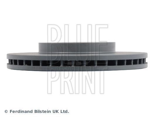 BLUE PRINT ADT34378 Brake Disc