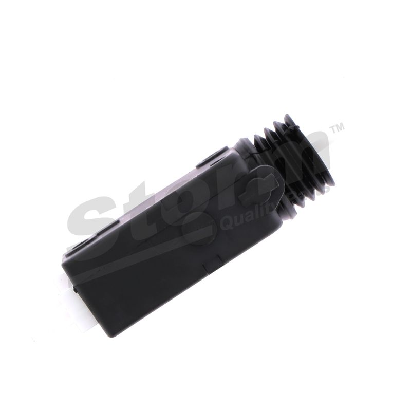 Élément d'ajustage, verrouillage central STORM QUALITY PARTS 770002