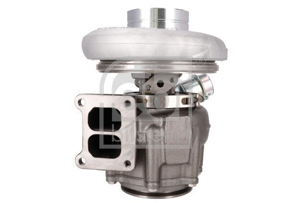 Prekės atitinka OEM kodą: 2837981