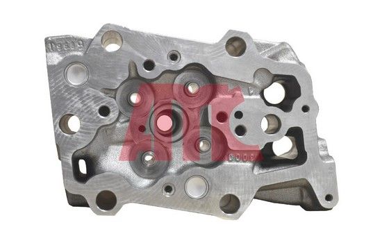 Product Image - Pakking, cilinderkop - 939.060 - ELRING