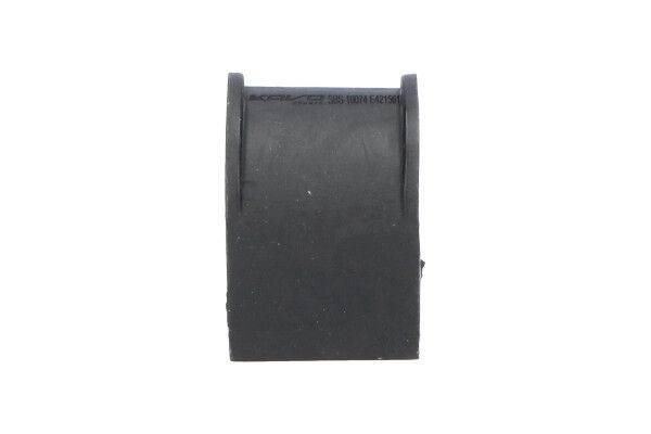 Kavo Parts SBS-10074 Mounting, stabiliser bar