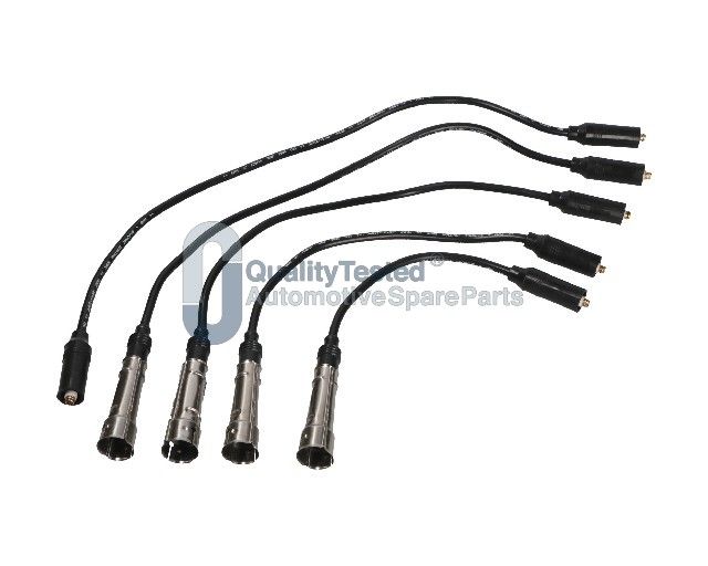 JAPANPARTS gyújtókábelkészlet IC0211JM