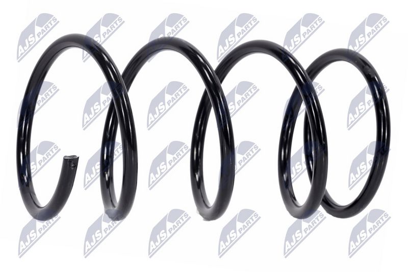 NTY ASZ-MS-011 Suspension Spring