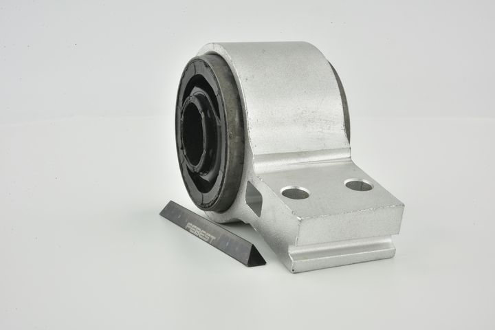 Puks, FEBEST FDAB-EXPVLH