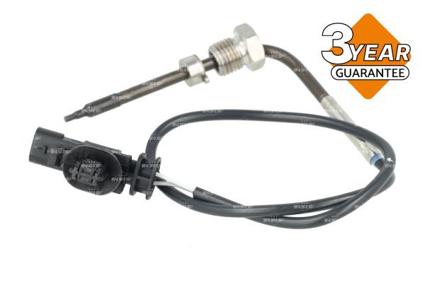 Prekė atitinka OEM kodą: 68195682AC