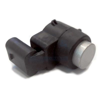 MEAT & DORIA Sensor, park distance control 94511