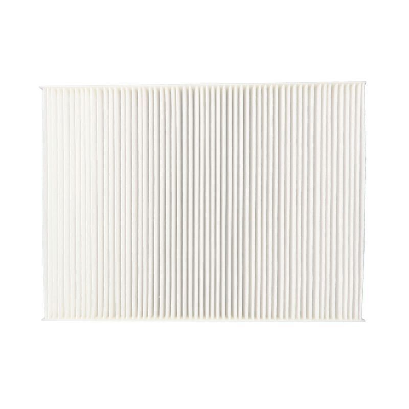 Filtru, aer habitaclu DP1110.12.0002 Dr!ve+