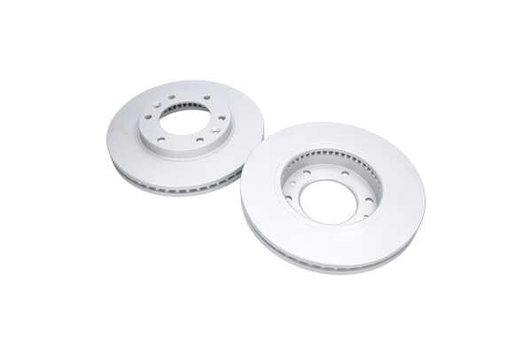 Kavo Parts BR-3255-C Brake Disc