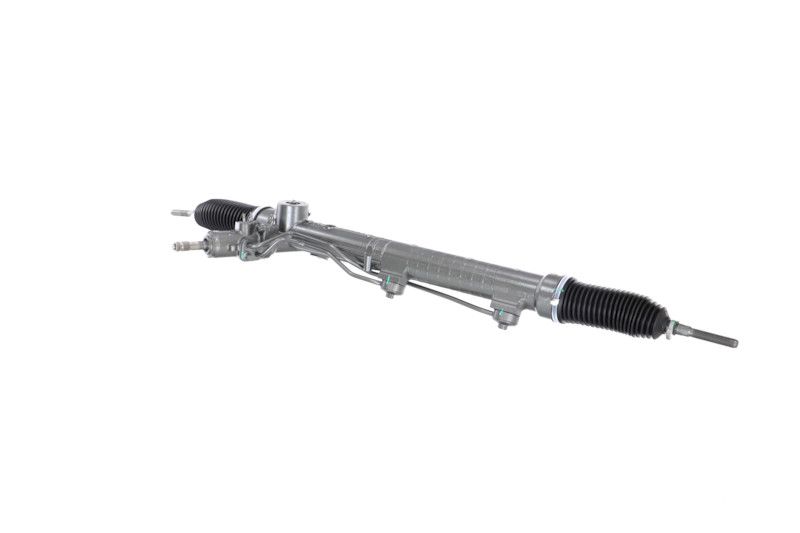 REMANTE 007-003-000547R Steering Gear