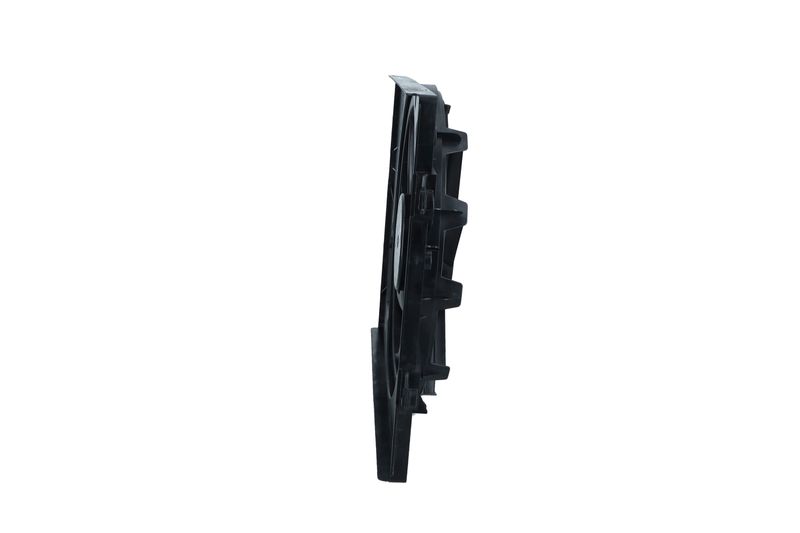 Ventilaator, mootorijahutus, NRF 470221