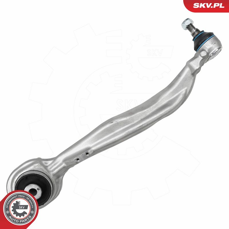 Õõtshoob, käändmik, ESEN SKV 69SKV321