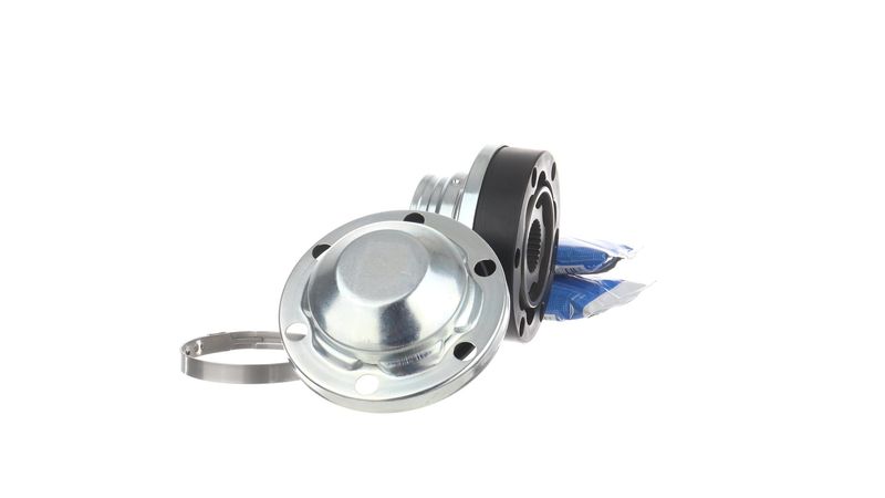 Liigendlaager, veovõll, SKF VKJA 8015