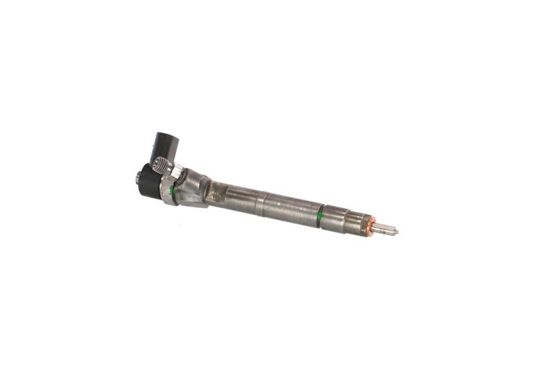 REMANTE 002-003-001109R Injector Nozzle