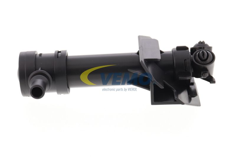 VEMO V10-08-0009 Washer Fluid Jet, headlight cleaning
