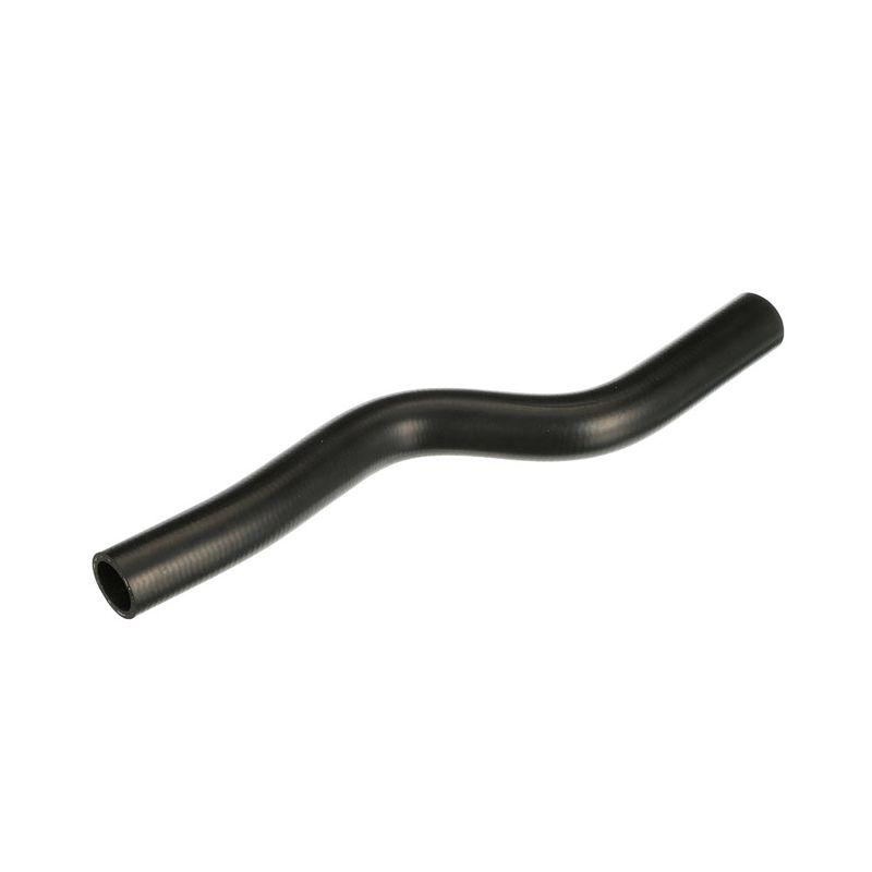 GATES 05-5194 Radiator Hose