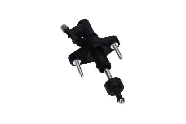 Kavo Parts CMC-10006 Master Cylinder, clutch