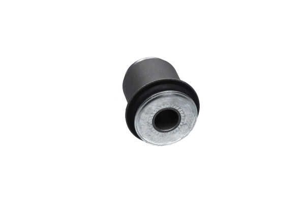 Kavo Parts SCR-9040 Mounting, control/trailing arm