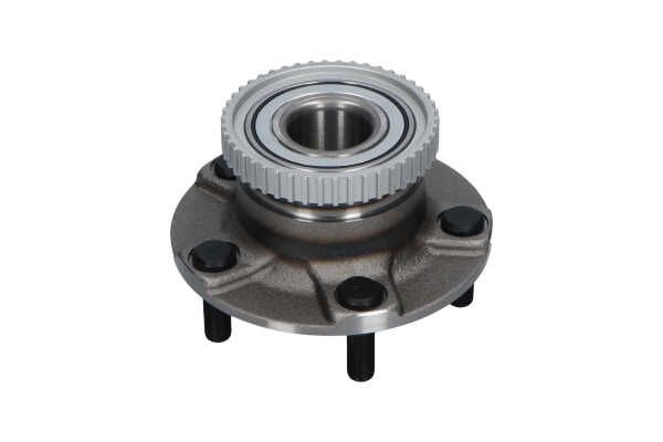 Kavo Parts WBH-6541 Wheel Bearing Kit
