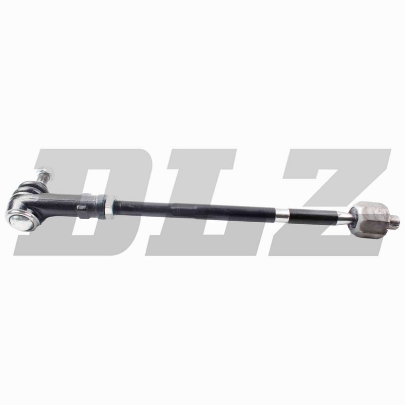 DLZ SS0166 Tie Rod