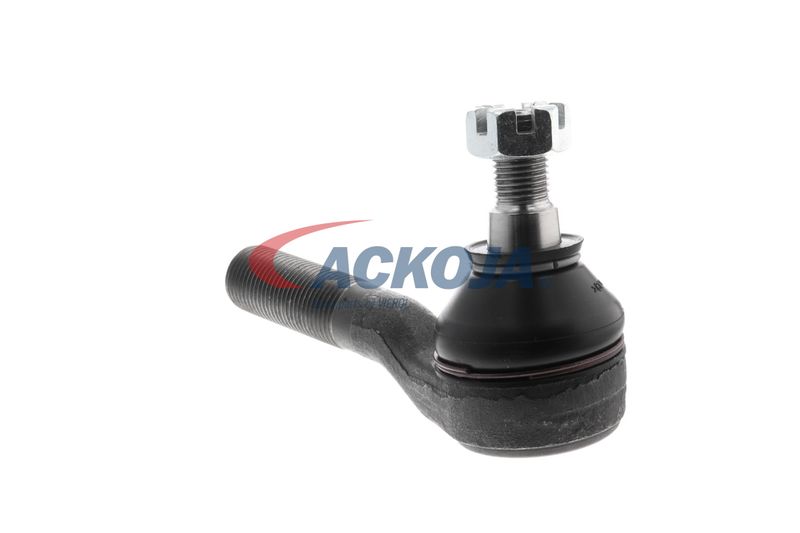 ACKOJA A38-0183 Vairo traukės antgalis