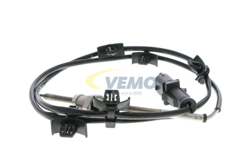 VEMO V40-72-0017 Sensor, exhaust gas temperature