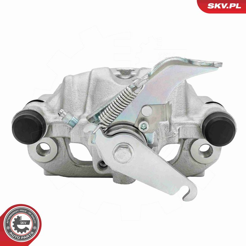 ESEN SKV 78SKV923 Brake Caliper
