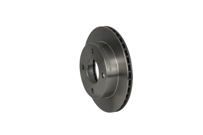 Disc frana 24.0115-0106.1 ATE