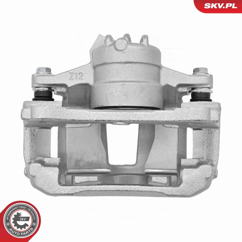 ESEN SKV 89SKV761 Brake Caliper