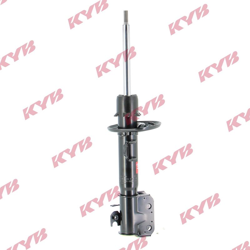 KYB 3330144 Amortizatorius