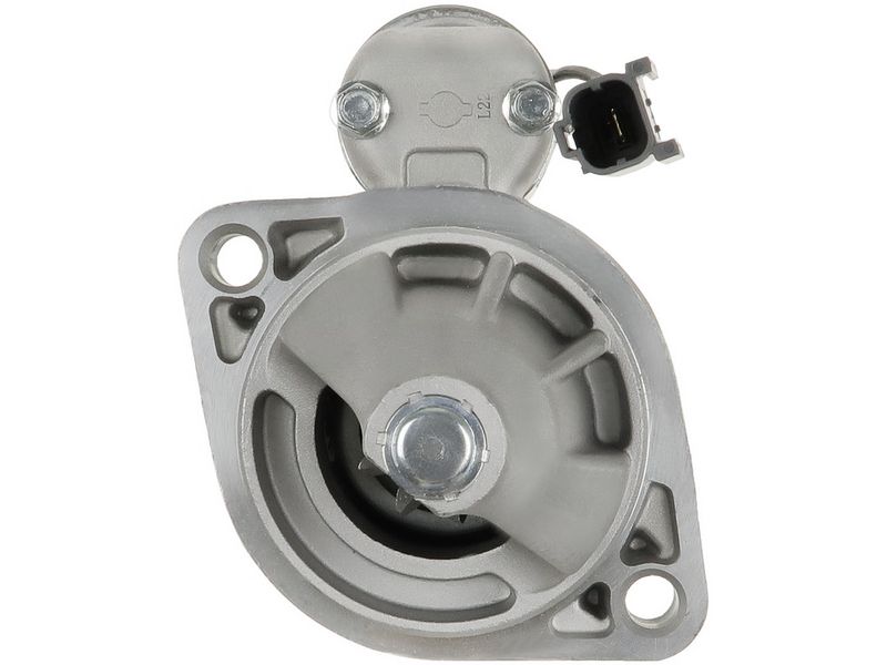 AS-PL S2040 Starter