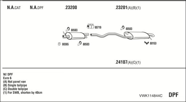 VWK114844C_5245057.JPG