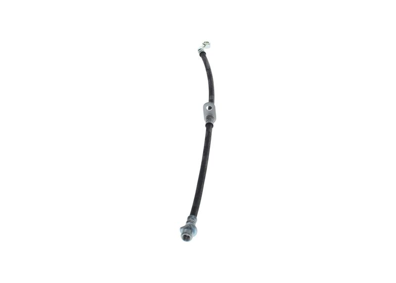 Pidurivoolik, BOSCH 1 987 481 044