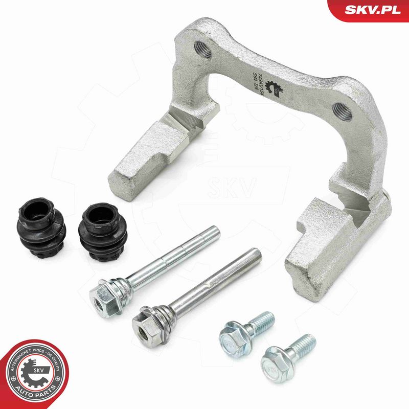 ESEN SKV 74SKV154 Bracket, brake caliper