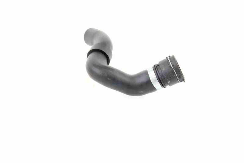 VAICO V10-2806 Radiator Hose