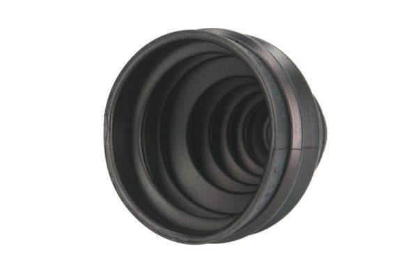 Rubberlaars Buiten (fi: 27/85) (lengte130) (set) past: RENAULT 19 I, 19 I CHAMADE, 19 II, 19 II CHAMADE, 21, ESPACE II, LAGUNA I, MEGANE I, SAFRANE I 1.7-3.0 03.86-08.03