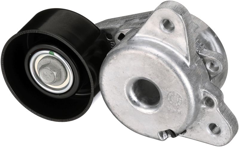 Τεντωτήρας ιμάντα, ιμάντας poly-  DriveAlign™