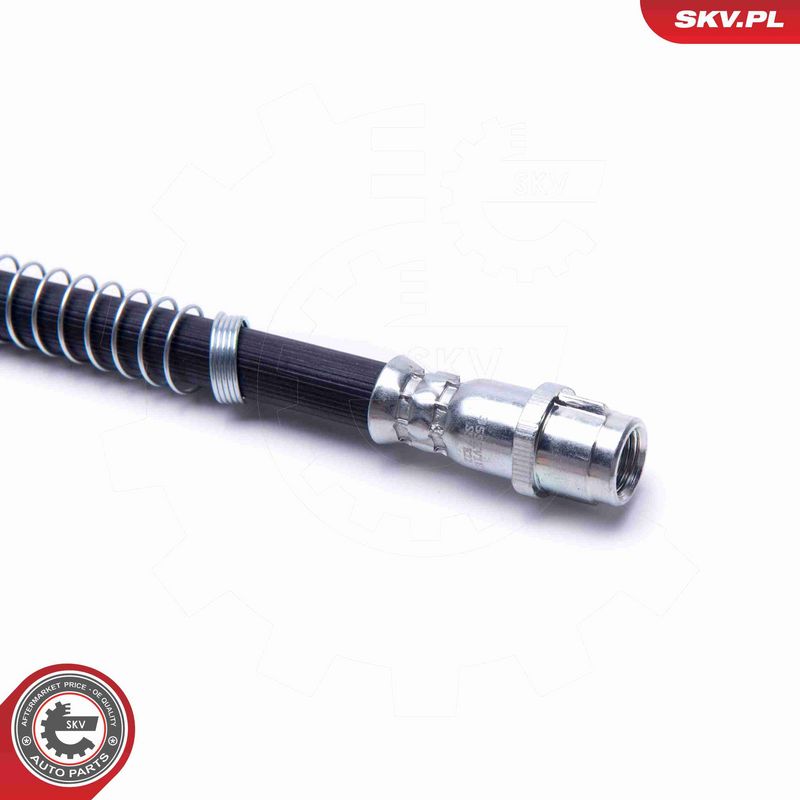 ESEN SKV 35SKV181 Brake Hose