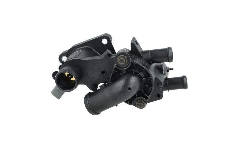 Termostaat, Jahutusvedelik, NRF 725238